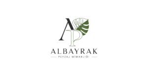 Albayrak Peyzaj